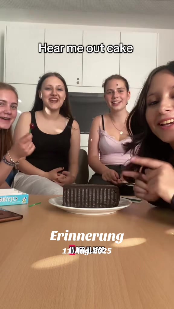 @vali