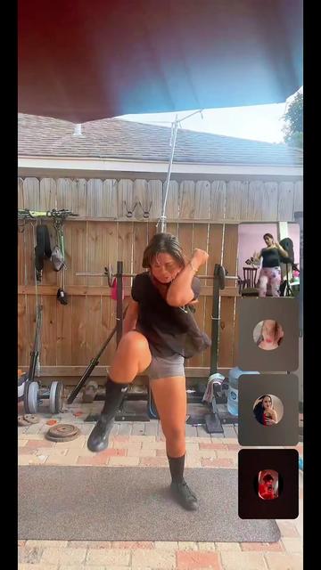@SAKURA🌸🏋🏻♀️🍑🦵🏼🖤🔥🐦🔥