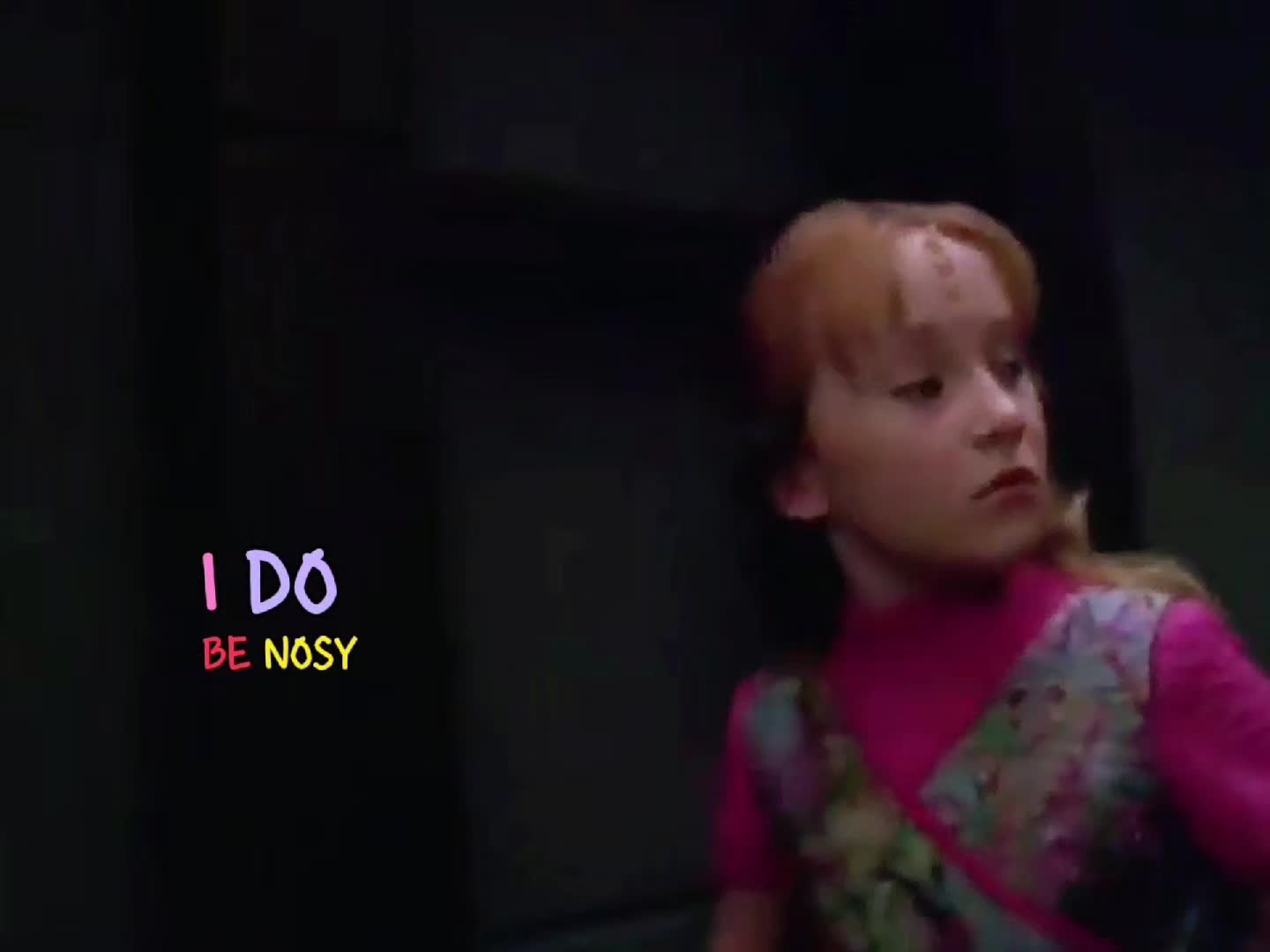 @Captain Janeway's DQVC