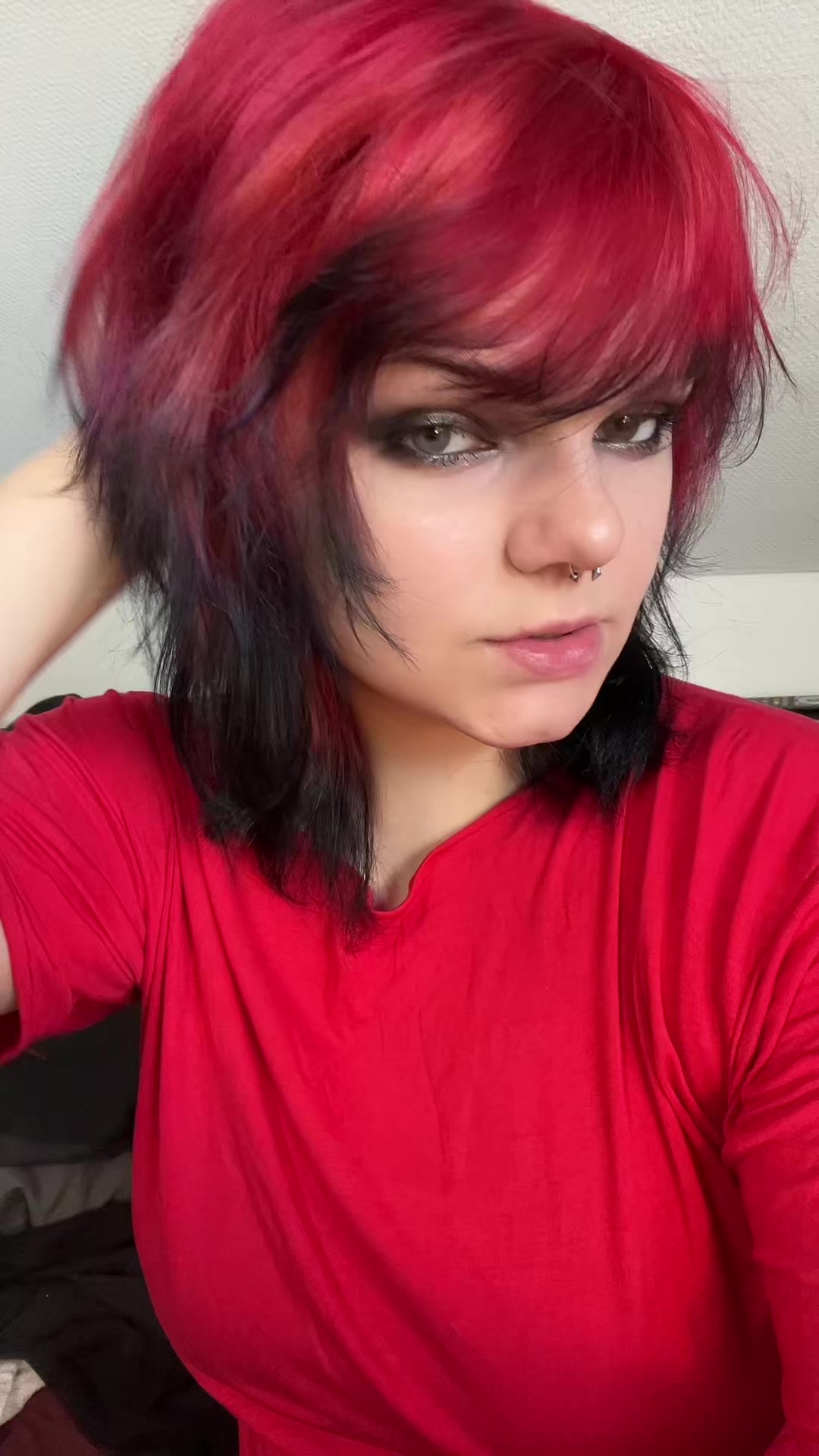 @kiro <3