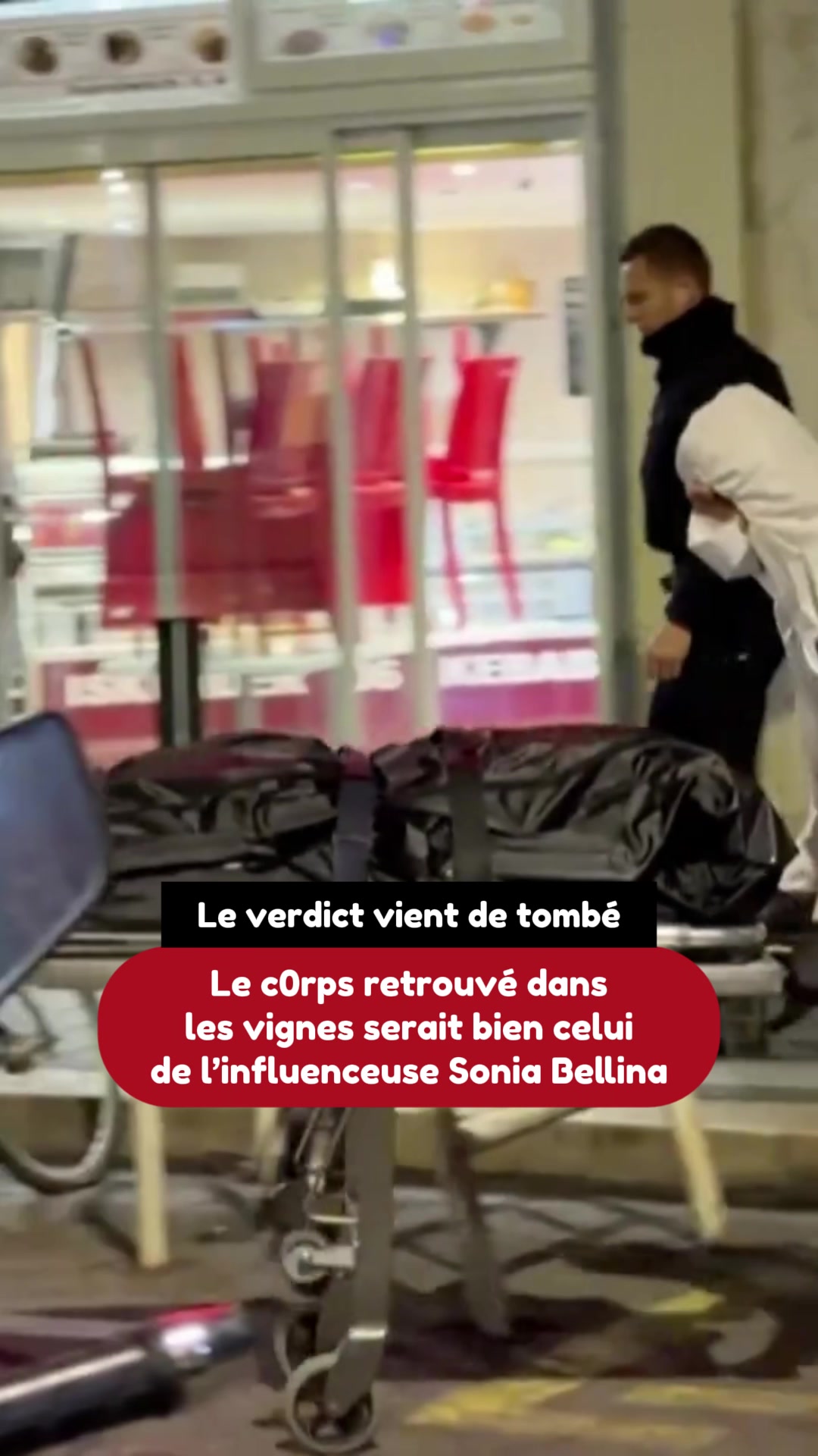 @France Écho