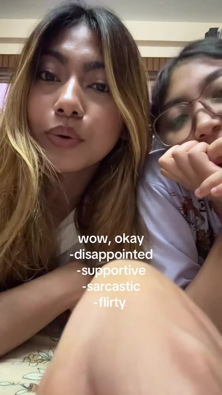 @Sia