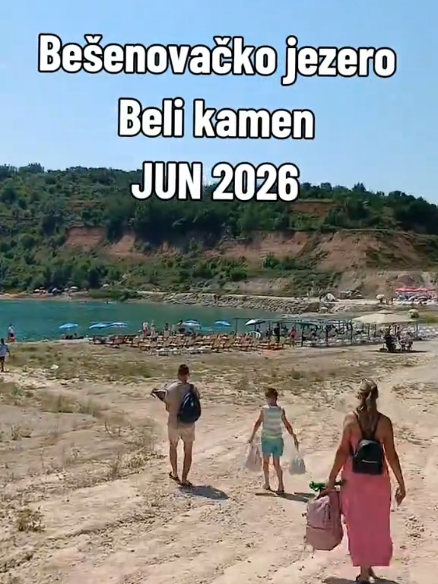 @Stefan Milošević