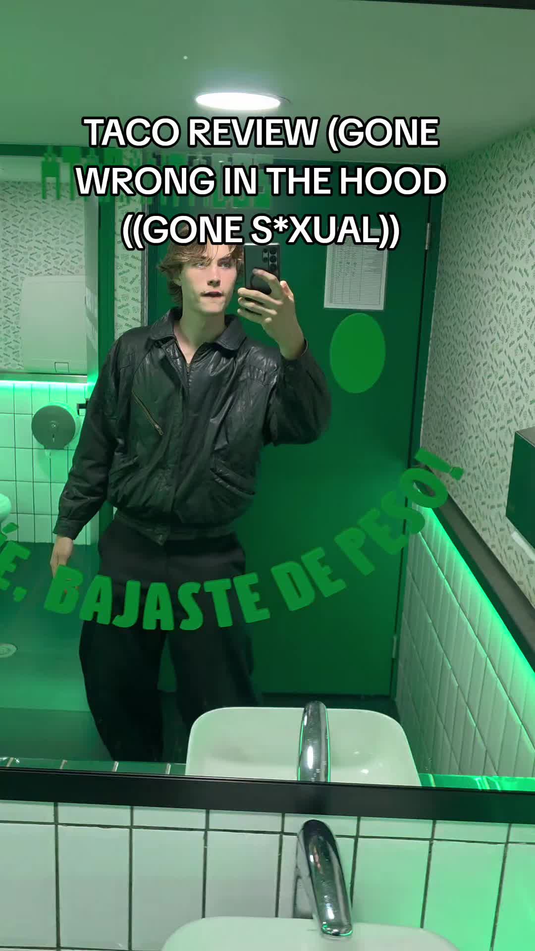 @Greyson