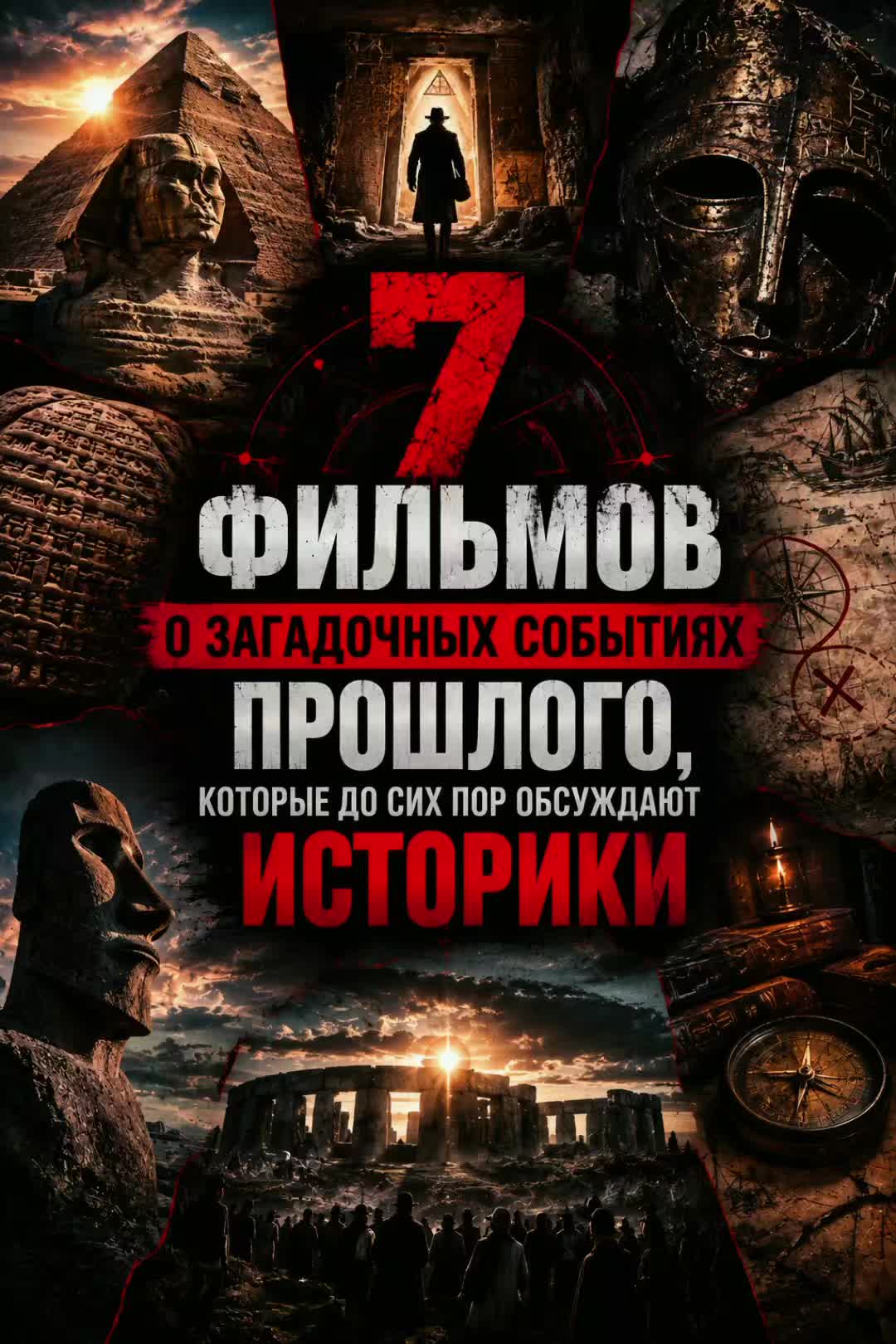 @KinoTrailer7777