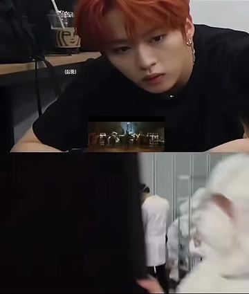 @hyunlixforever