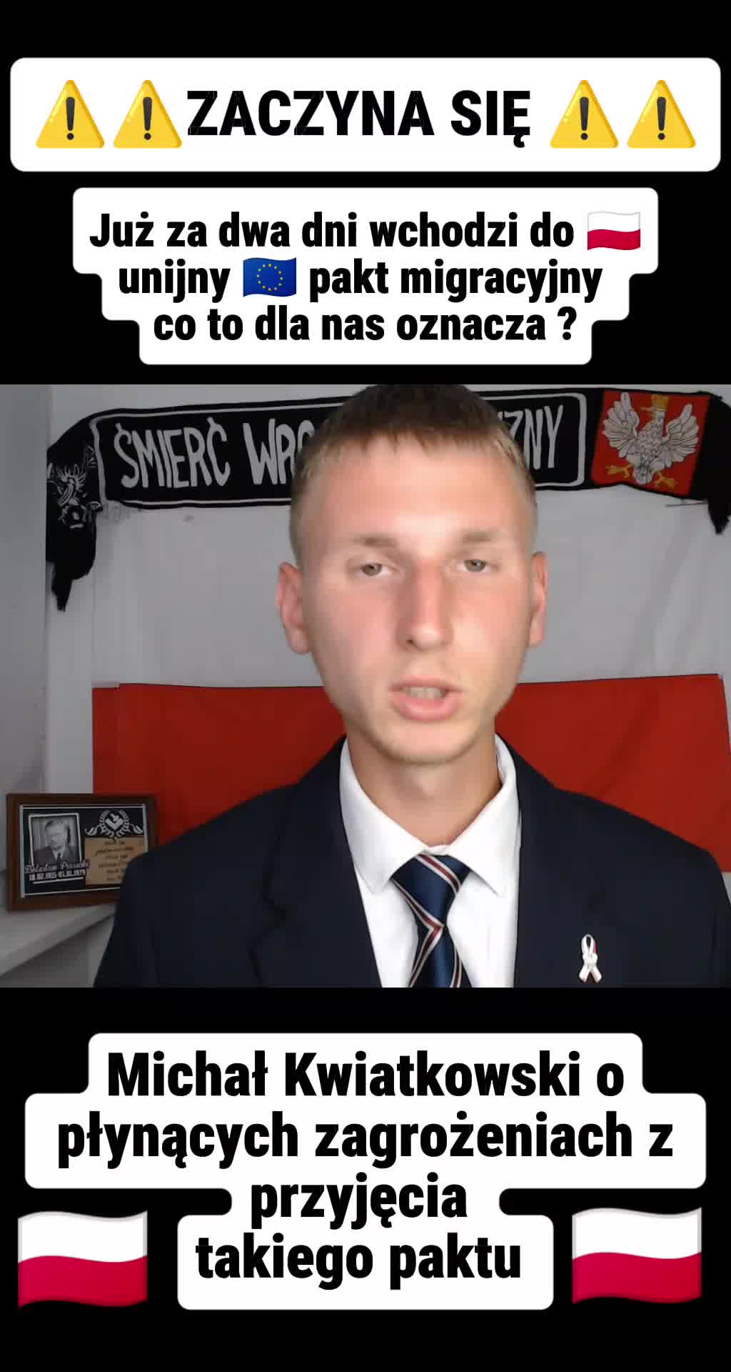 @Michał Kwiatkowski