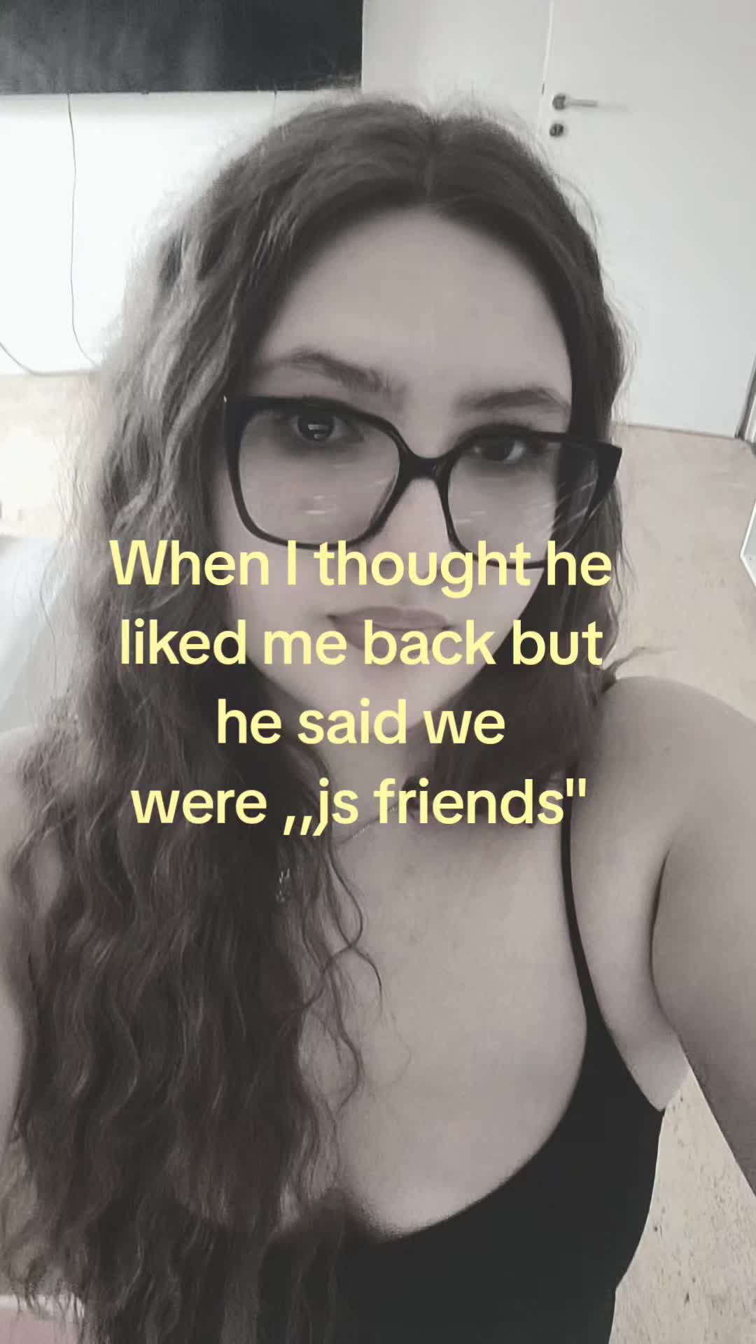@𝓚𝓪𝓻𝓸🦢