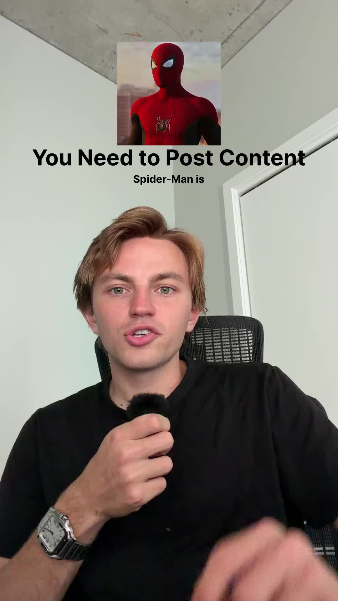 @christopherspeltz