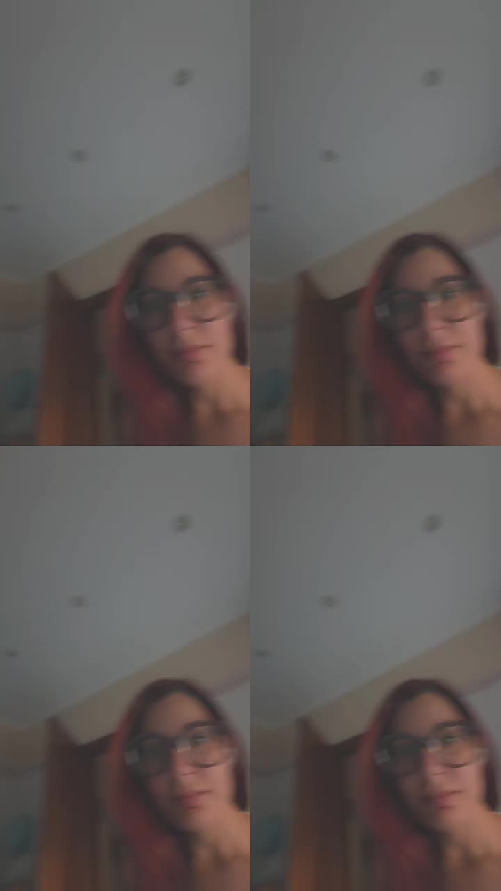 @Marta Murru