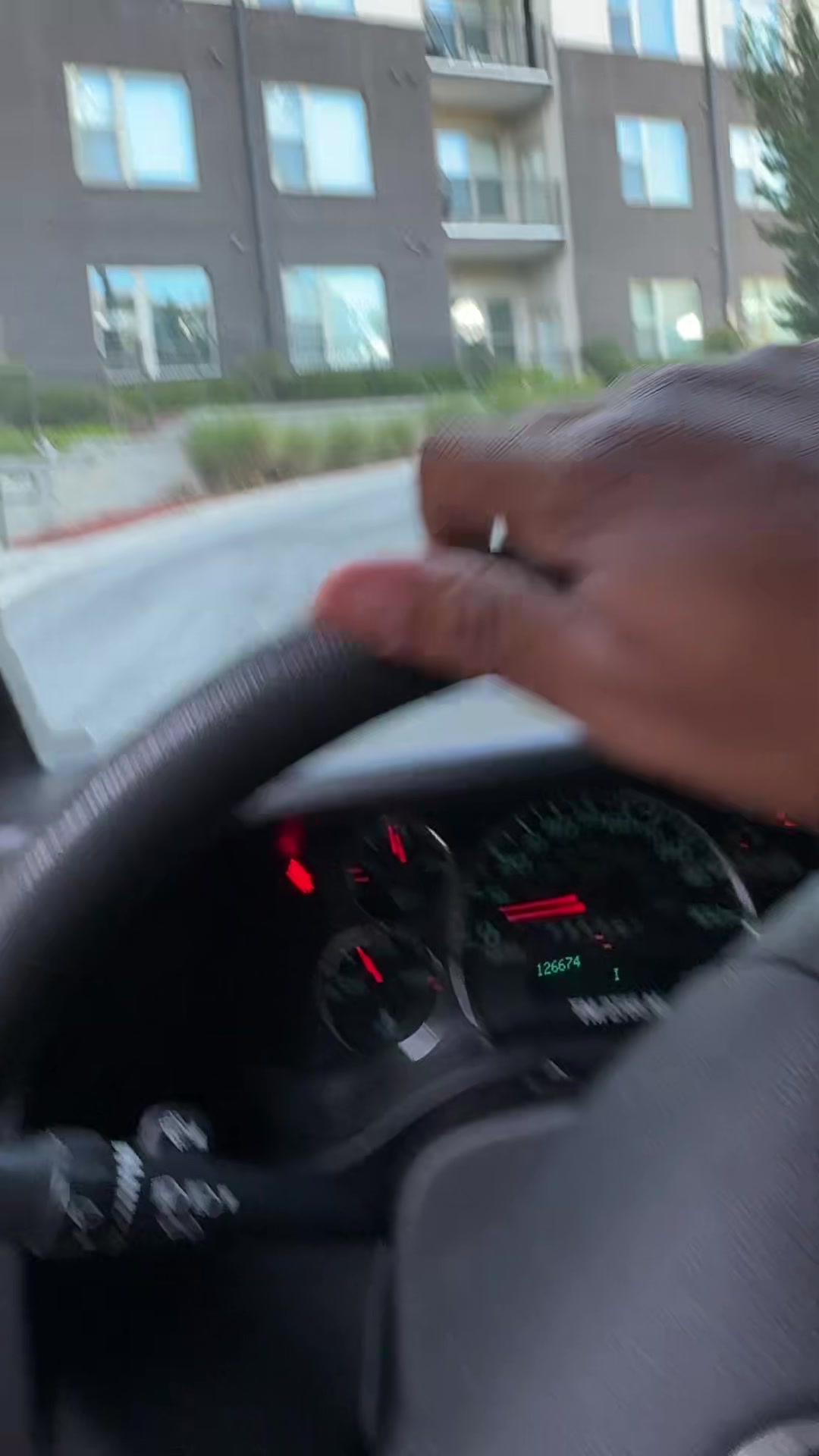 @Ceej0130