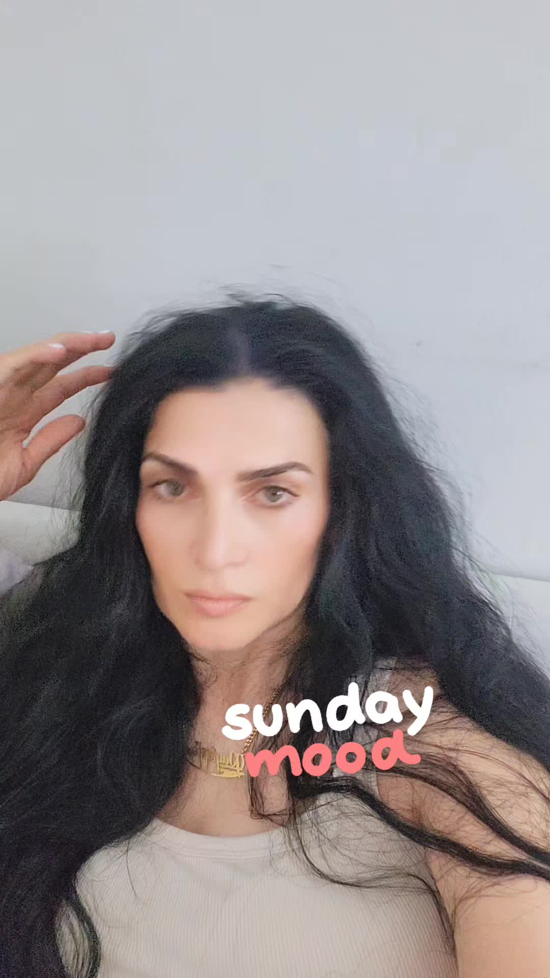 @CATHERIN PANOSIAN