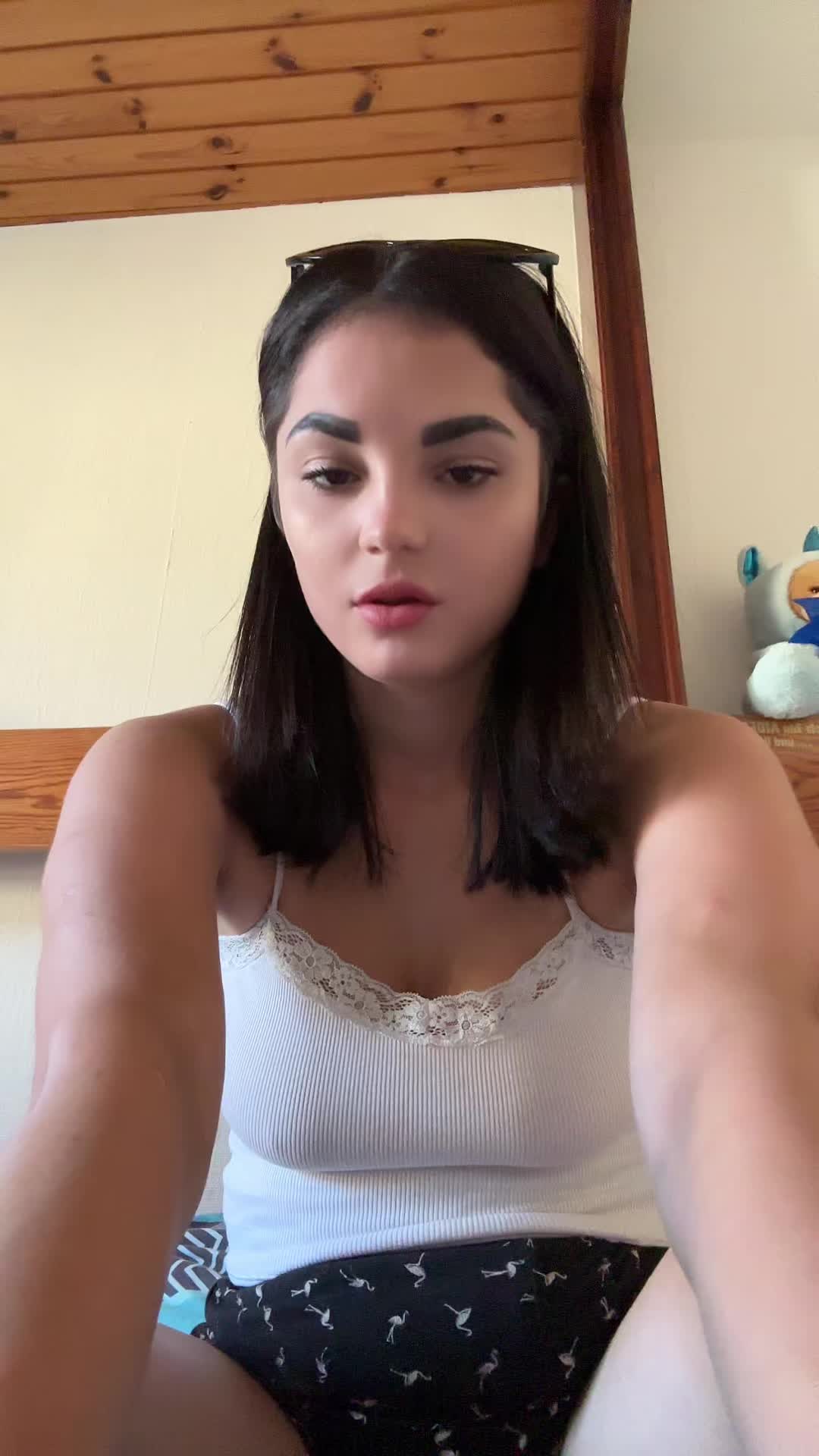 @Аня Котова