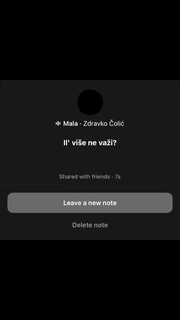 @🕷️