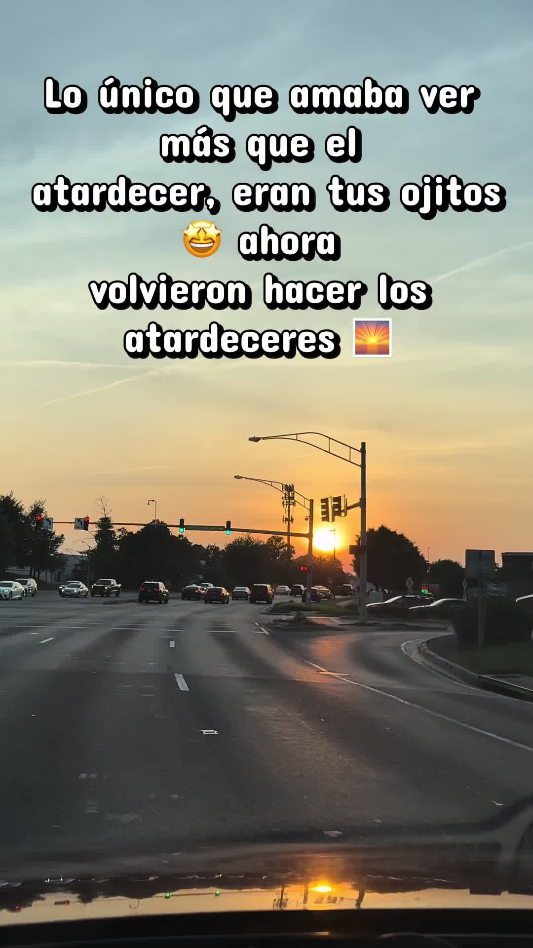 @Torres double N 😎🇭🇳🇺🇸