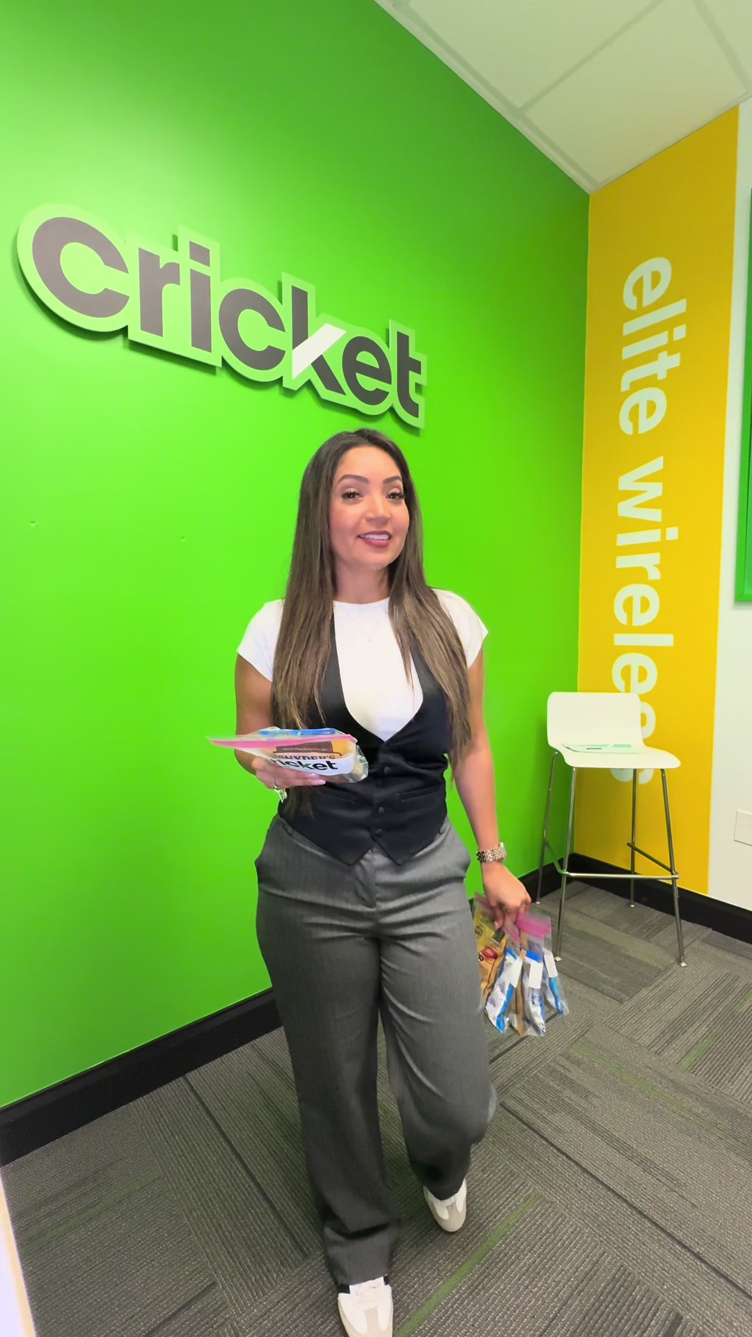 @EliteWireless