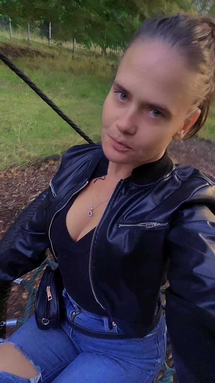 @😍Madzia😍😍