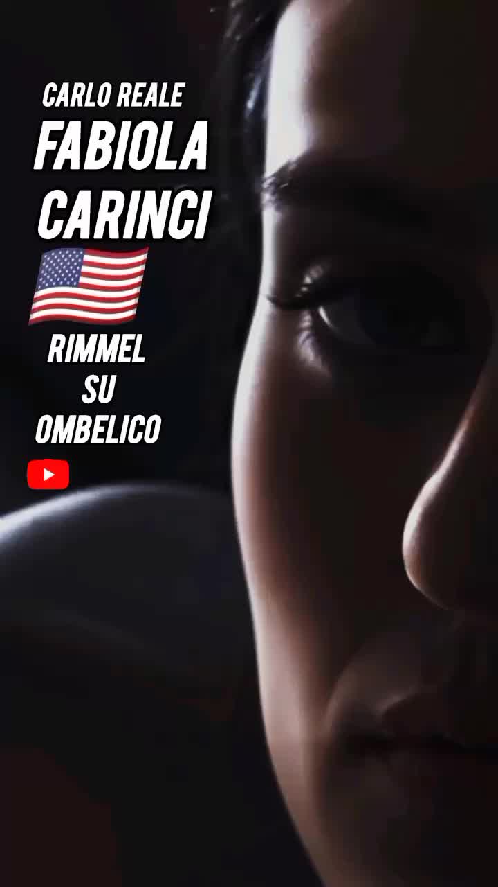 @Carlo Reale