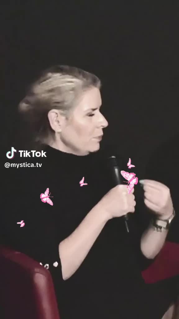 @sevdam🎇