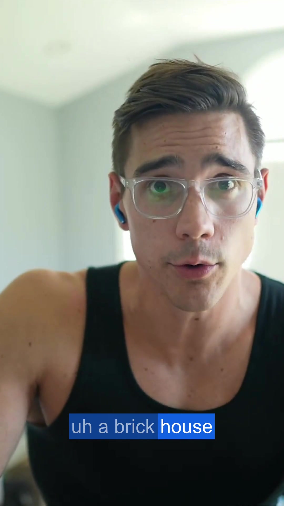 @Kevin Hejnas