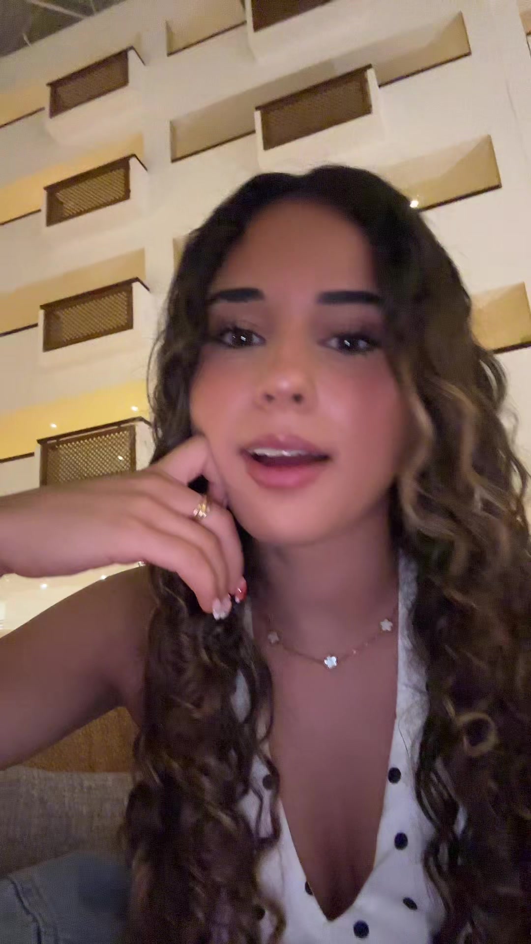 @So🇲🇦