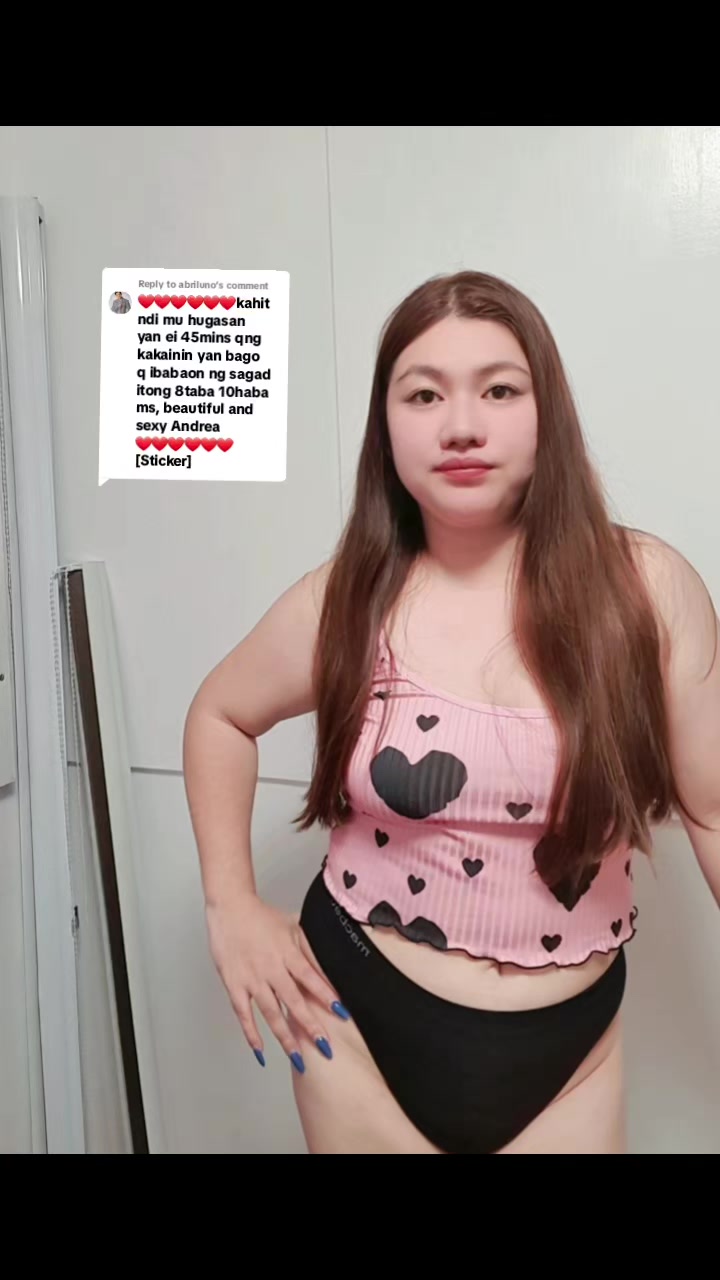 @Pinoykangkarot