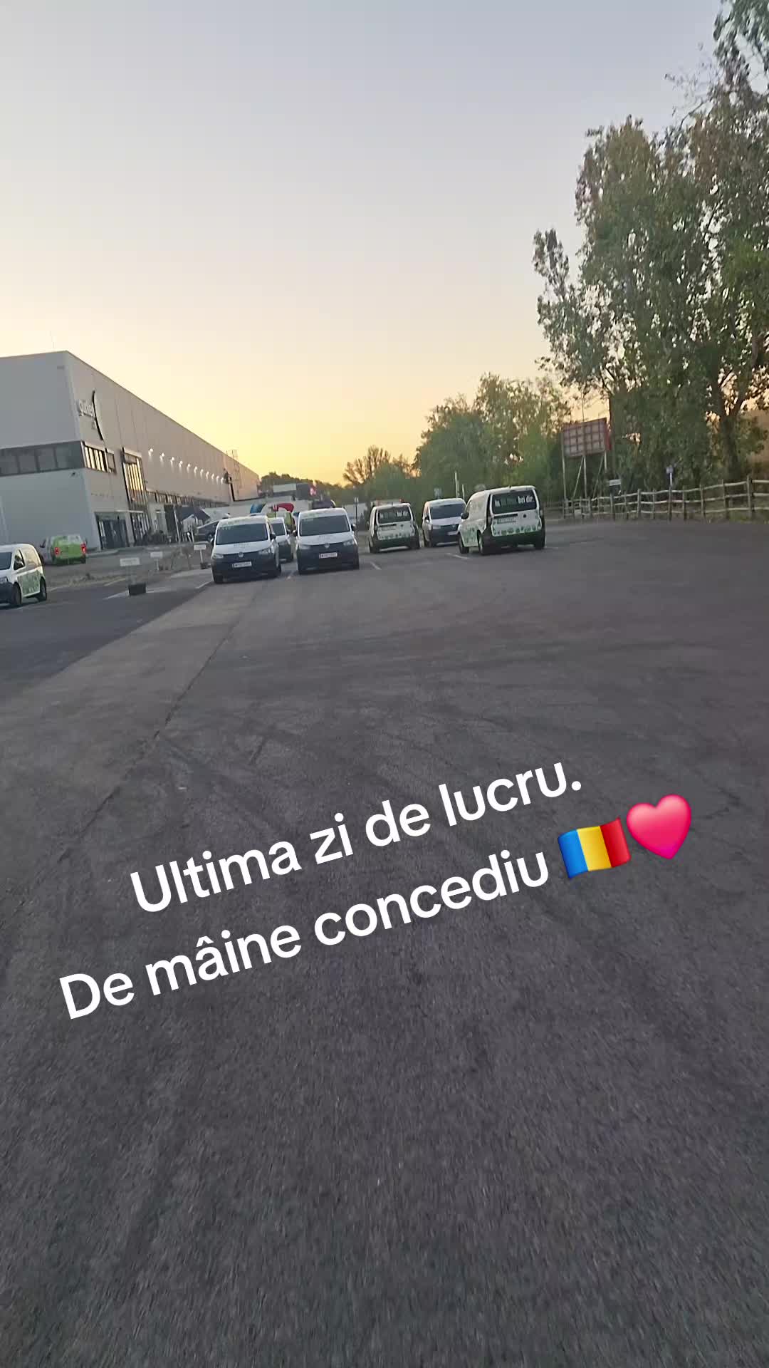 @Diana Dumitrita Alec