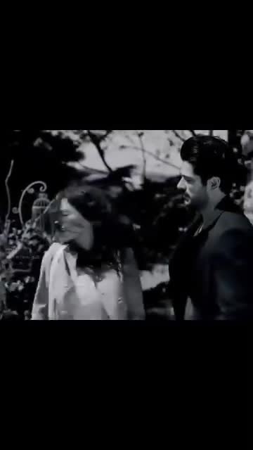 @👑kara sevda/endelss love👑👑
