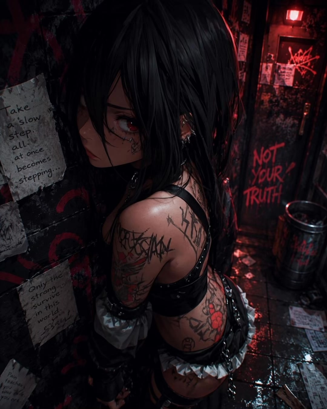 @Hinata