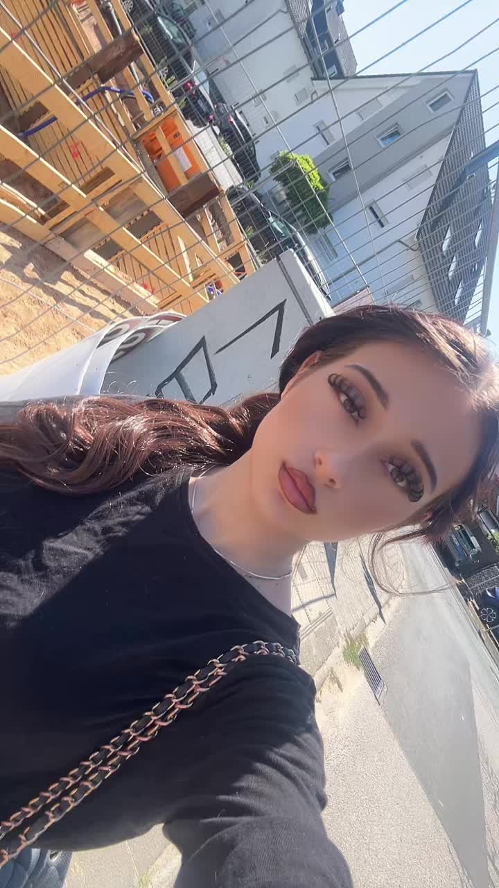 @Aylin🇦🇫