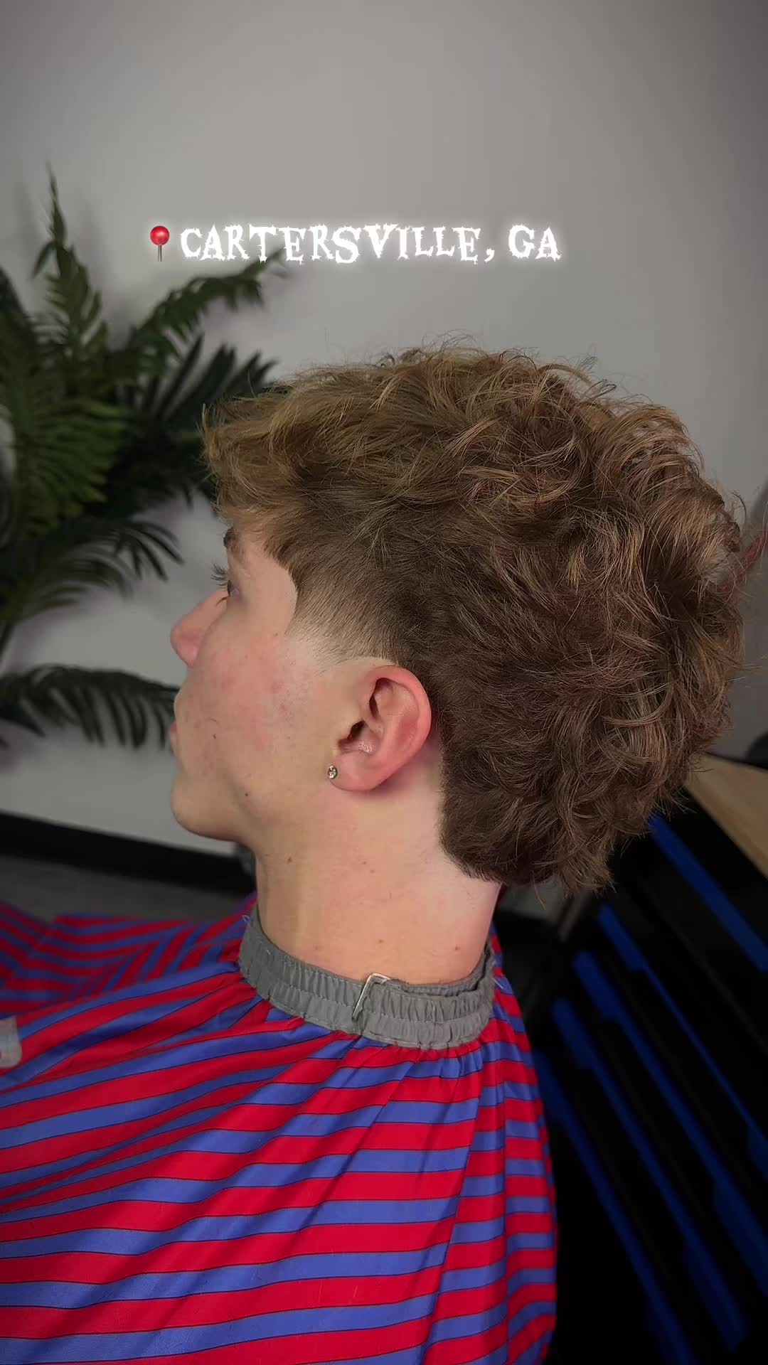 @Gift3dhandz