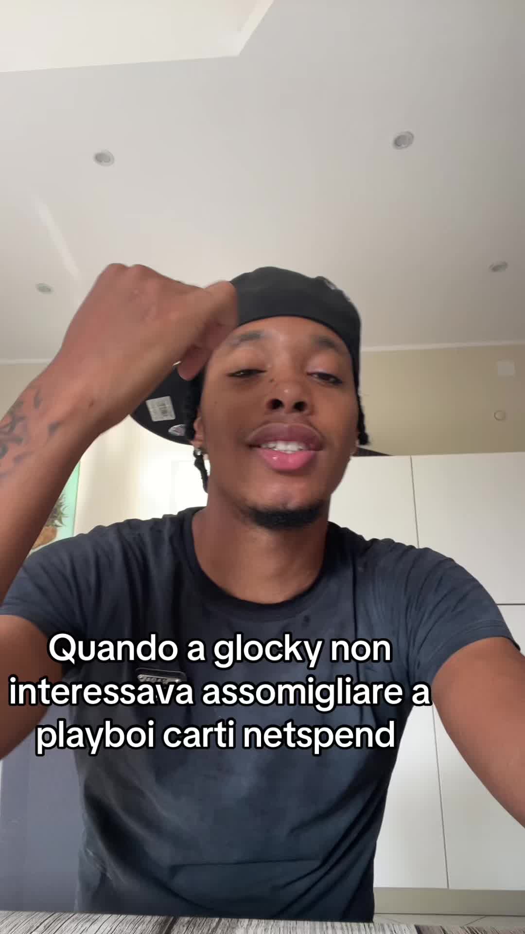 @joelnocap..0