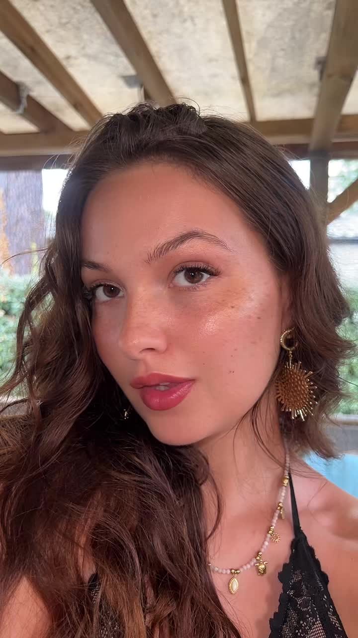 @Leaaa 🌺