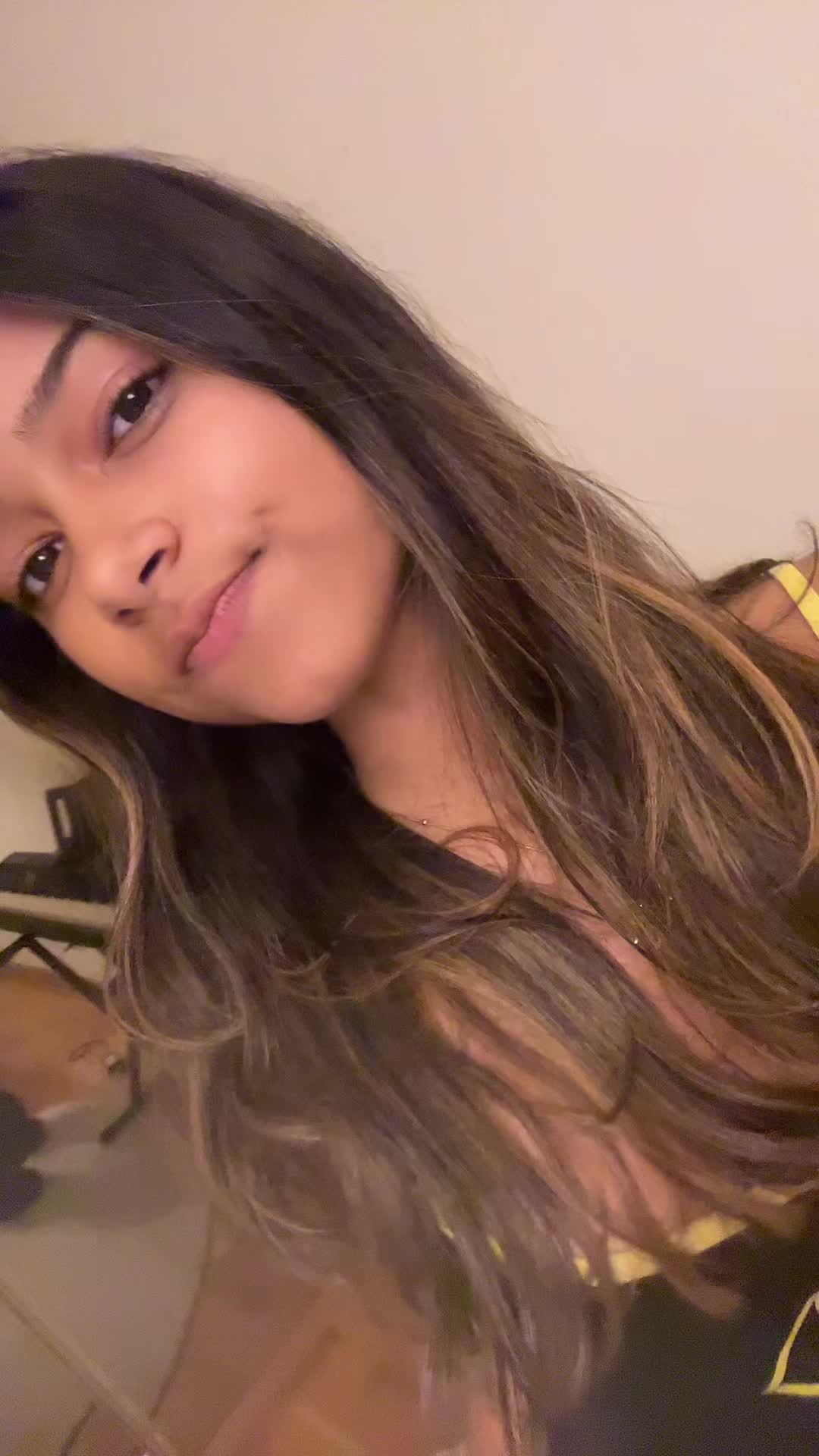 @zana_loves_zaza