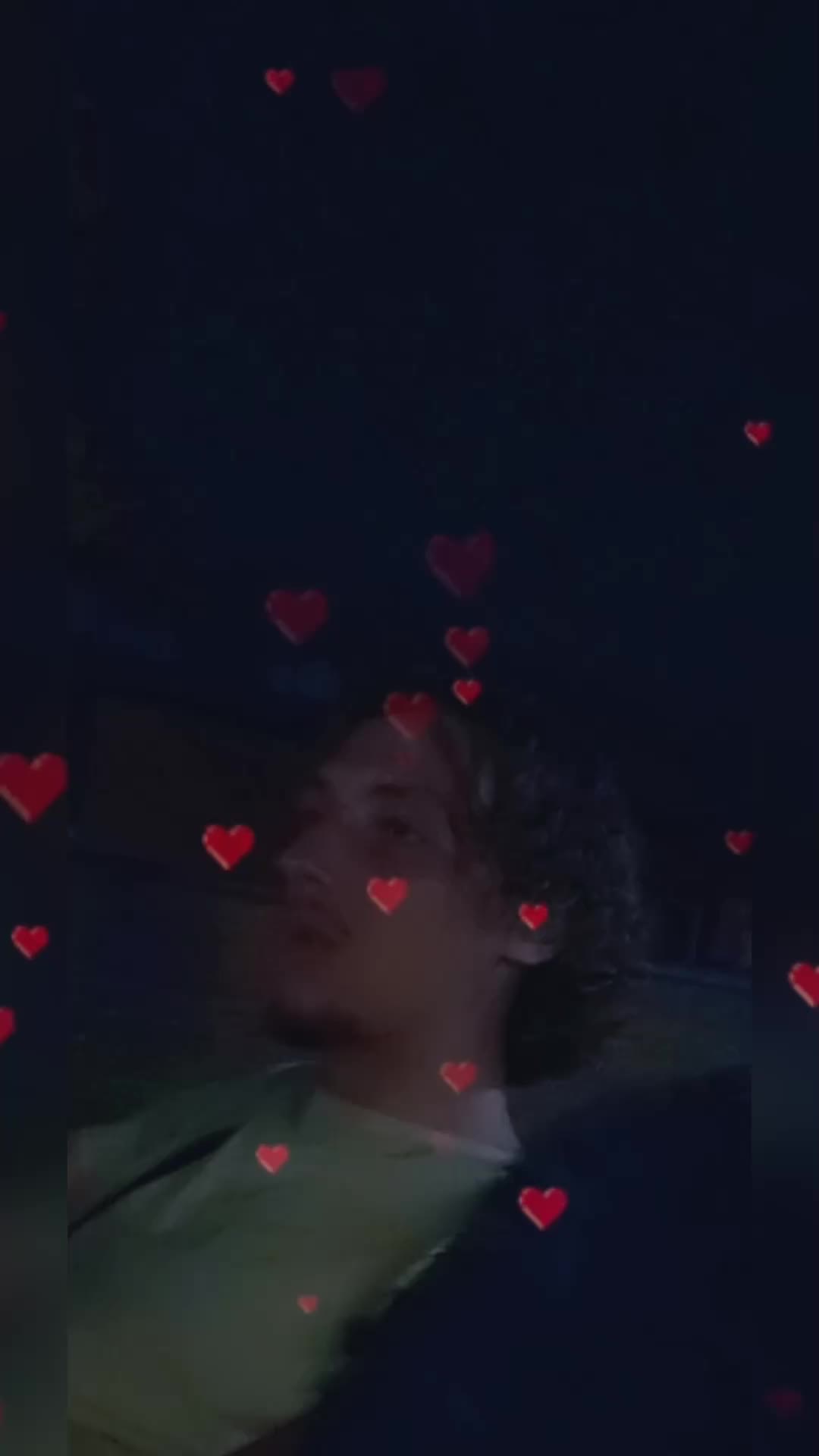 @chachacha