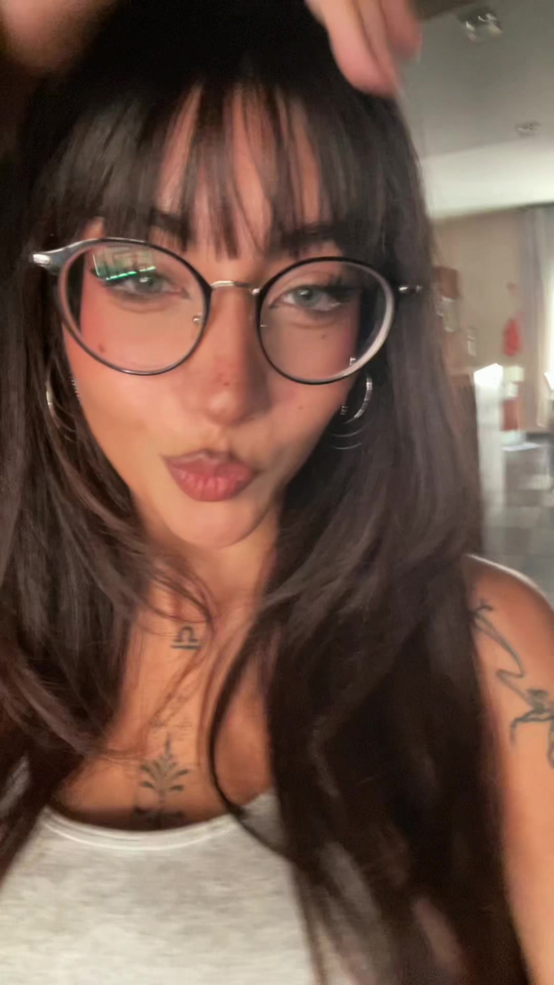 @giada