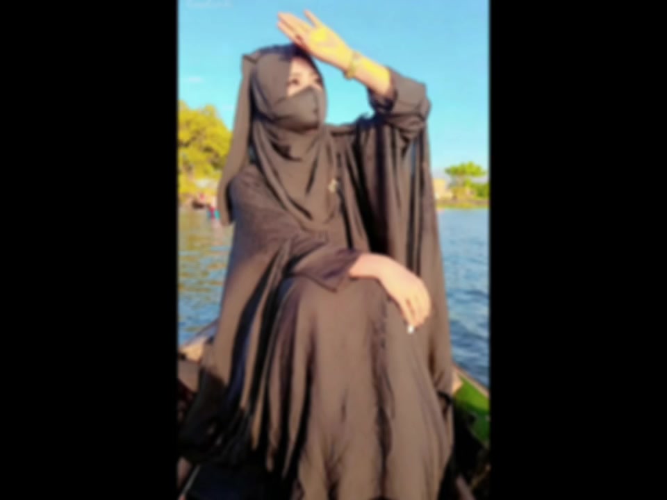 @🥰 কাঠ গোলাপ 🥰
