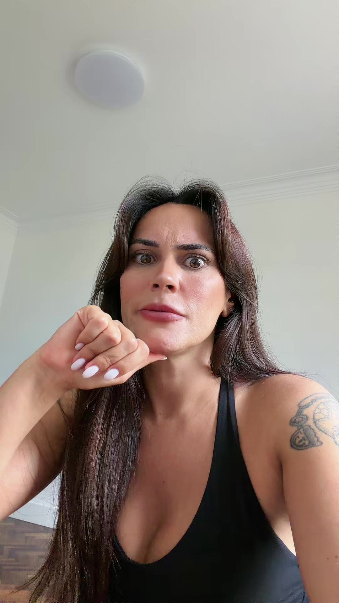 @Ines rodrigues