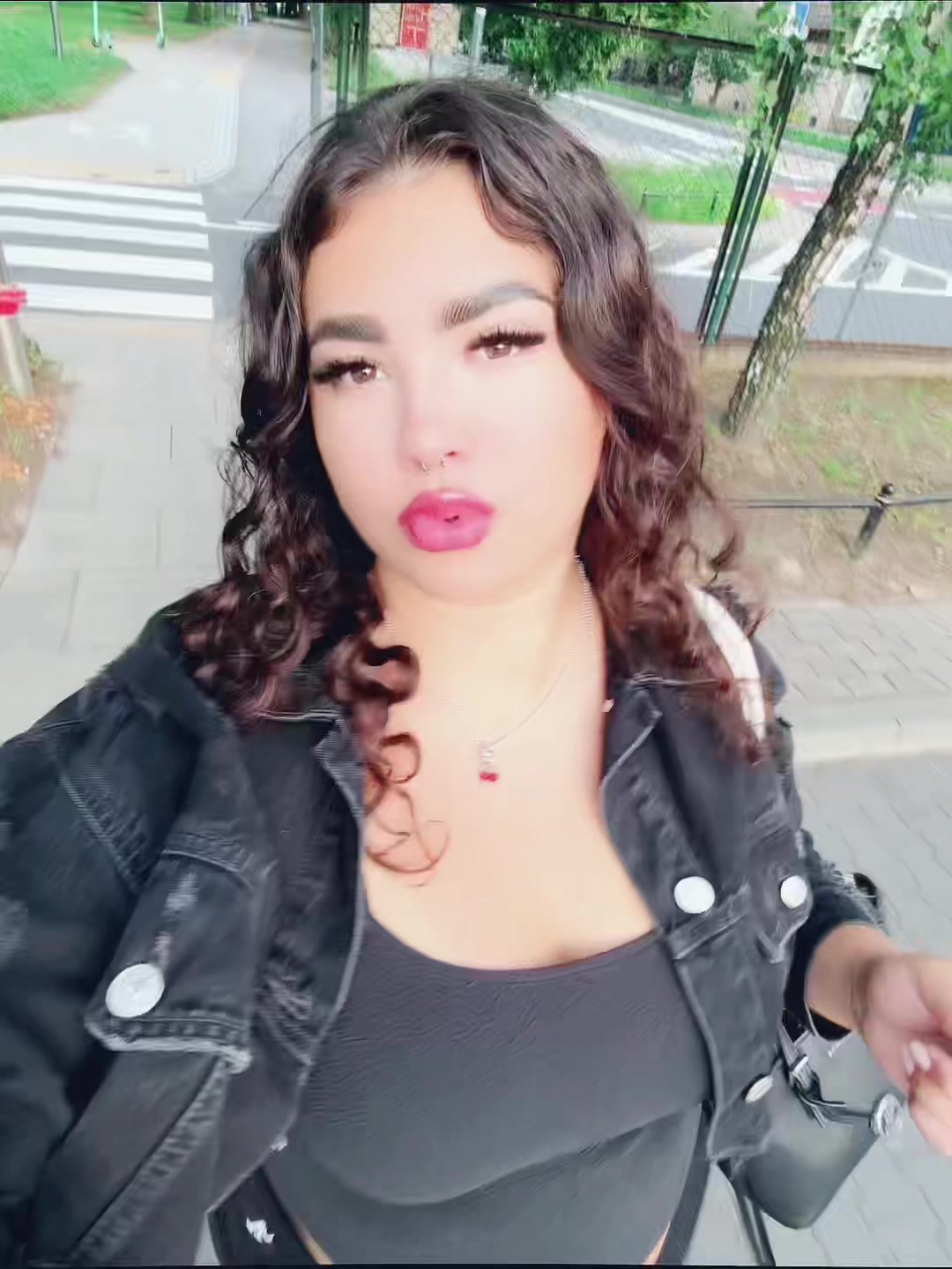 @Та самая Филатова Полина 