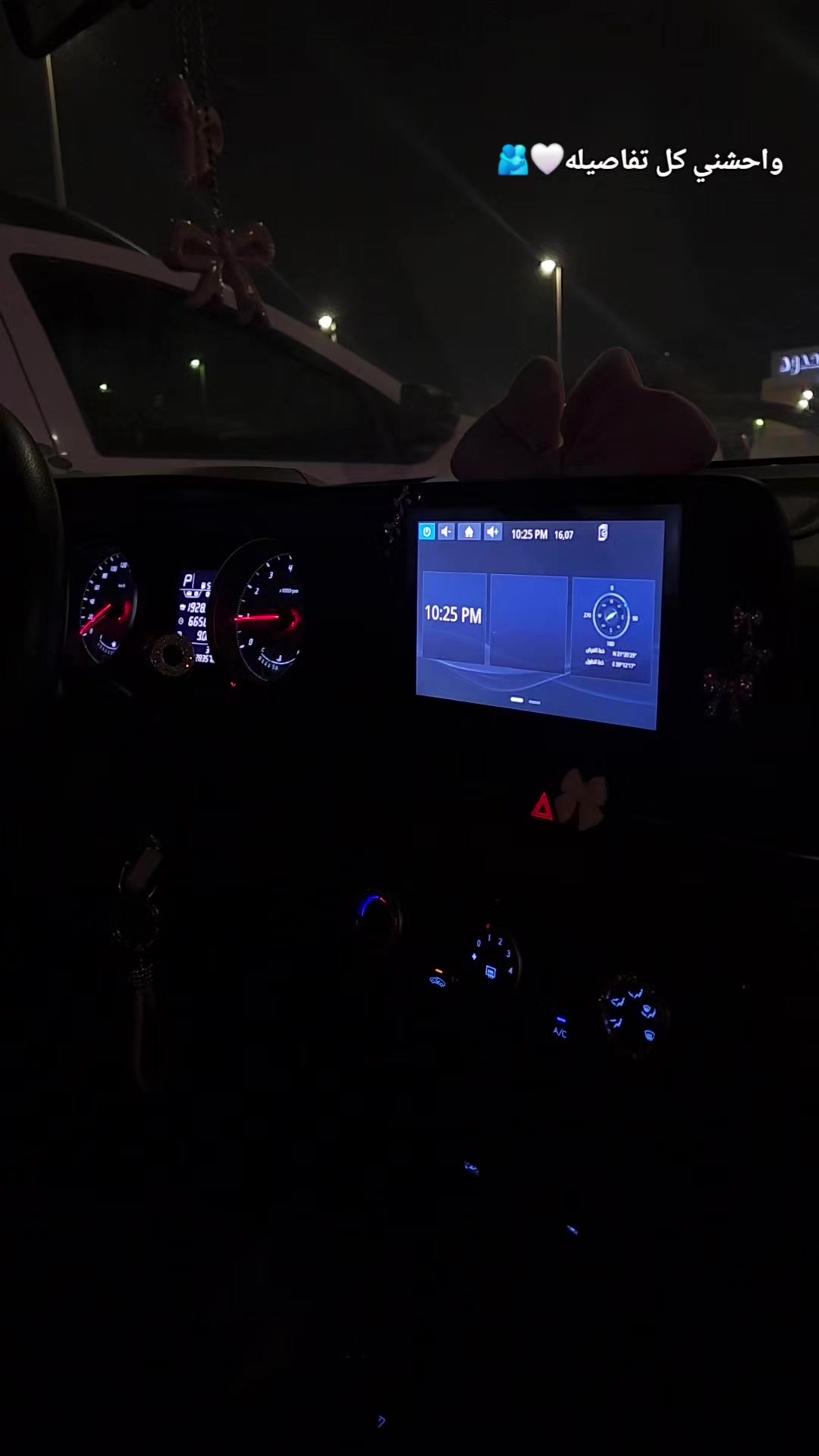 @💞𝐿𝑂𝐿𝑂💞