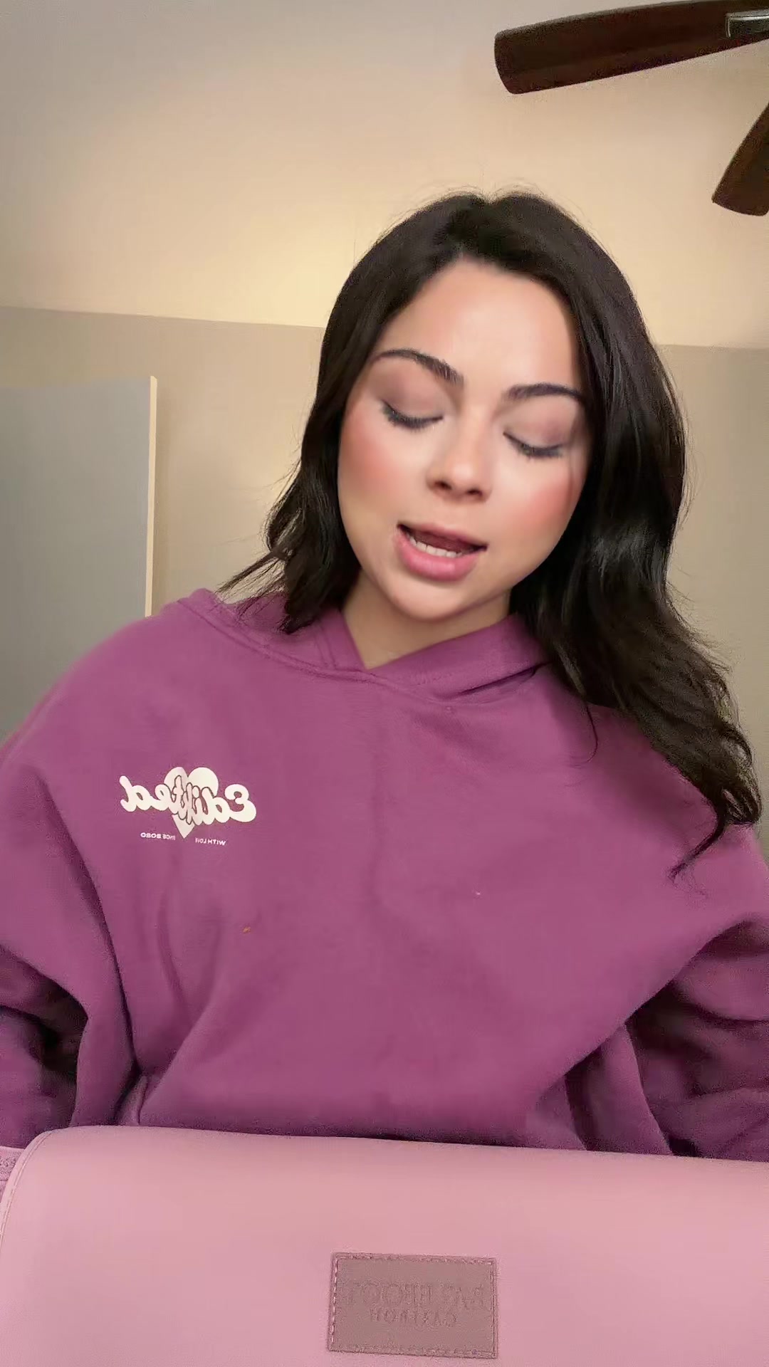 @Laura Issela