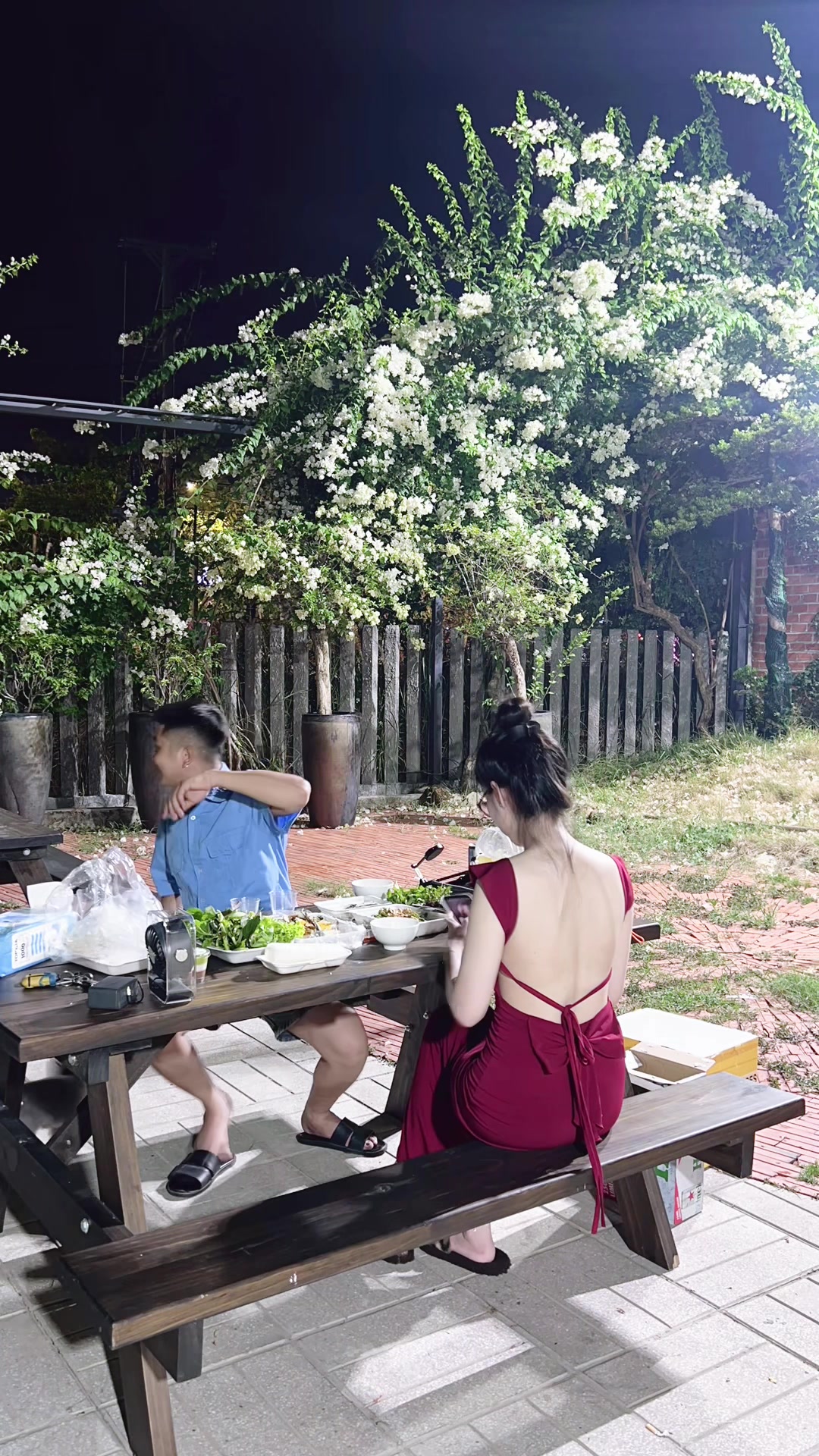 @Trương Kim Nhìu