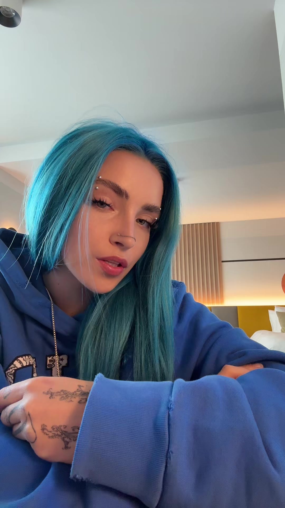 @zuziula
