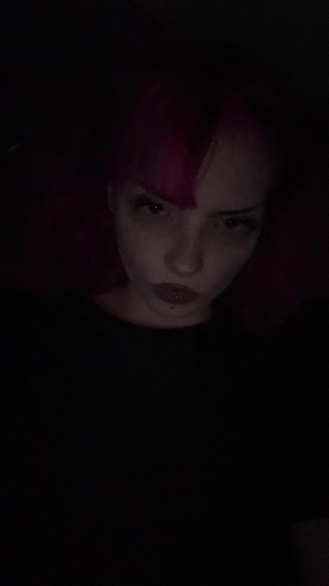 @Bloodyangel03