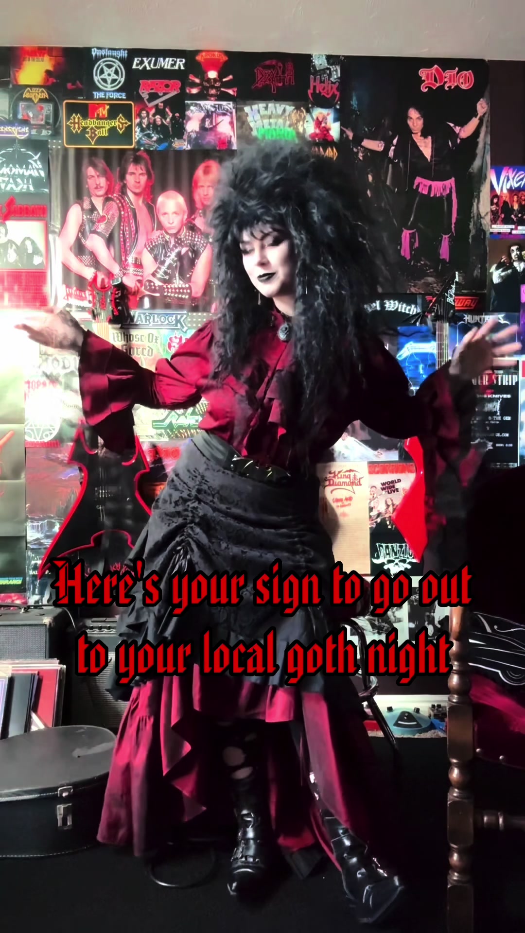 @𝕸𝖆𝖉𝖎 𝕯𝖆𝖓𝖌𝖊𝖗