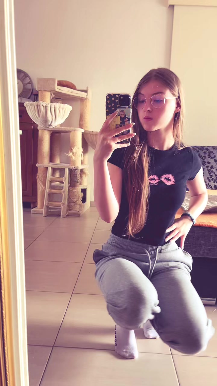 @Maya-lee.16
