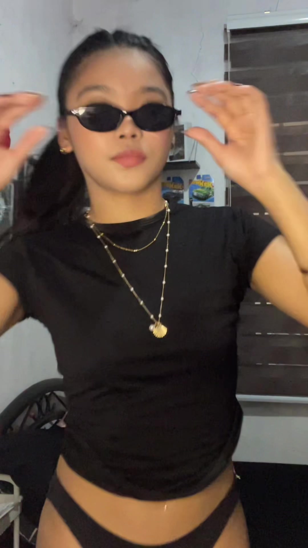 @carylianaaaaa_