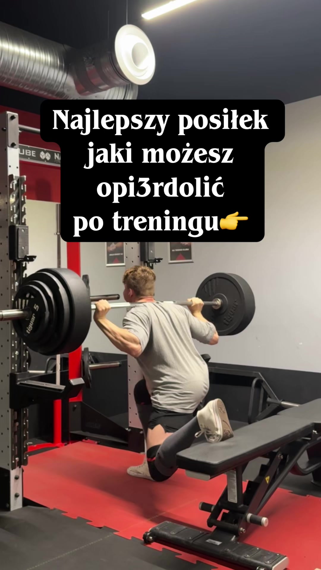 @Jakub Kubiak
