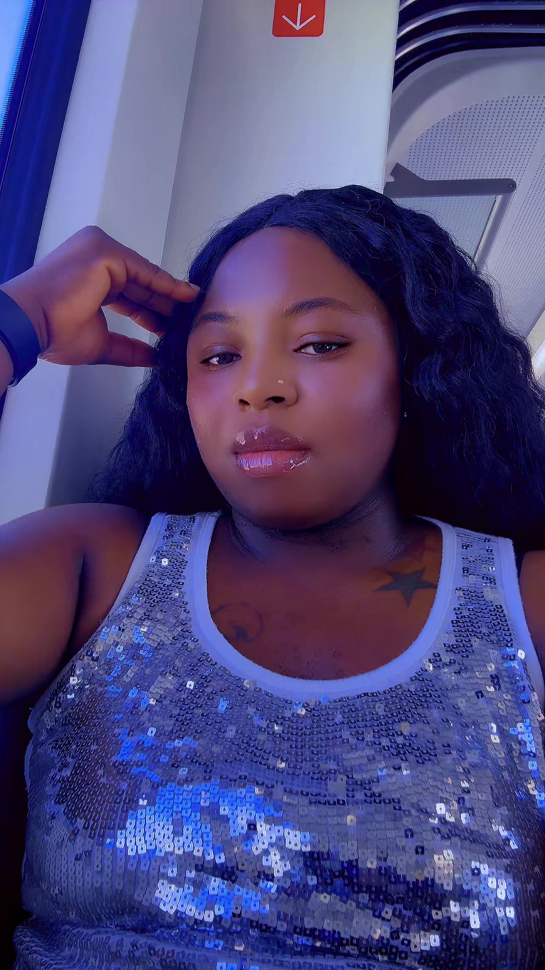 @prettyamore🧿🧿