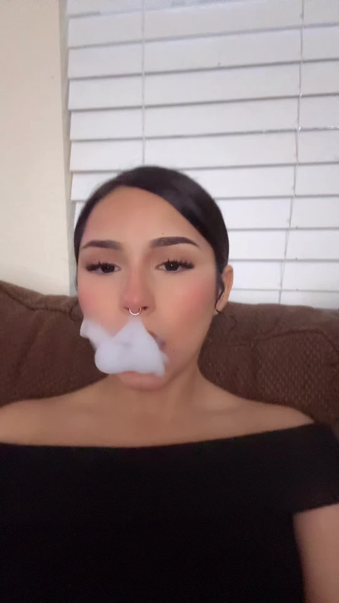 @Pinkfluffyunicorns